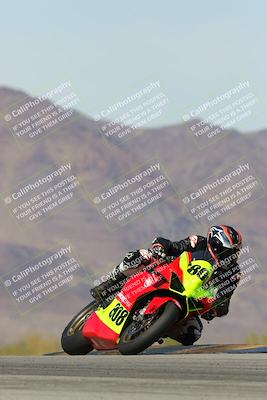 media/Mar-22-2025-CVMA (Sat) [[462c0ffedb]]/Race 11-Amateur Supersport Open/